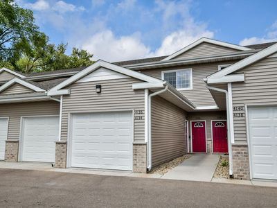 4134 Bruns Avenue UNIT 29, Madison, WI, 53714