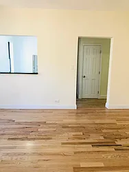 Rented by Bell Realty