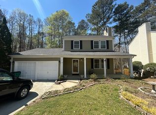 10470 Virginia Pine Ln, Johns Creek, GA 30022