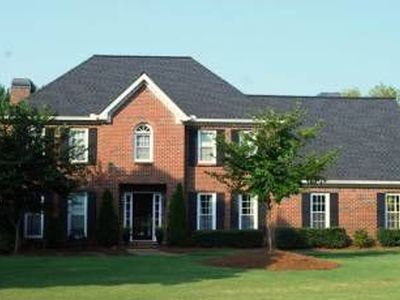 11990 Wexford Club Dr, Roswell, GA, 30075