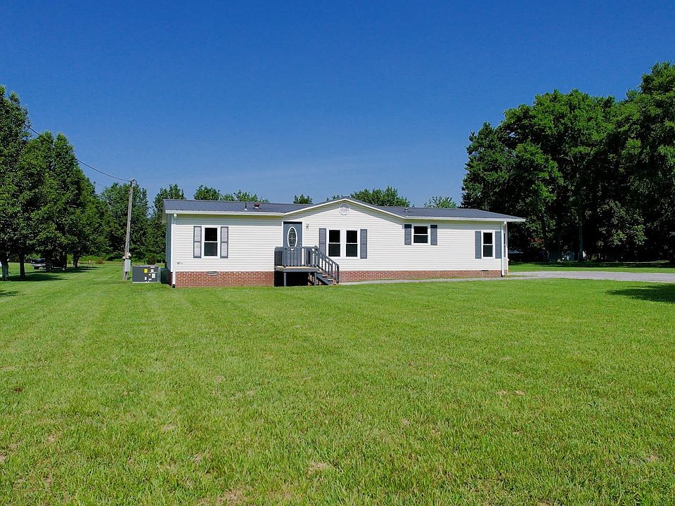 210 Deer Point Rd, Unionville, TN 37180 Zillow