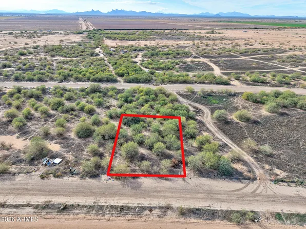 12067 W TUBAC Drive #384, Arizona City, AZ 85123