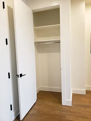 Rented by Signature Property Realty | media 64