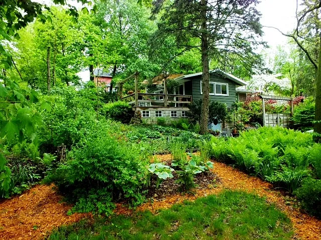 1 Craven Dr photo 1