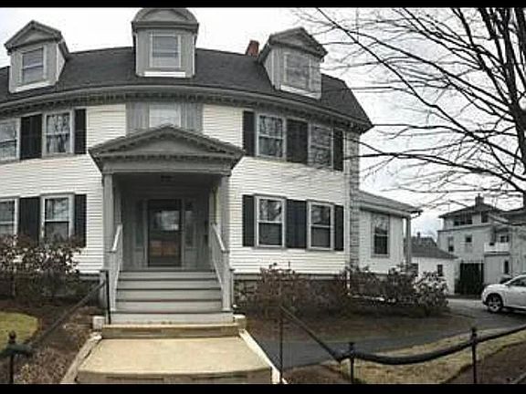 2nd image of 23 Dale Ave Ste 3