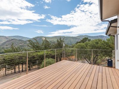 73A Poppy Rd, Carmel Valley, CA, 93924