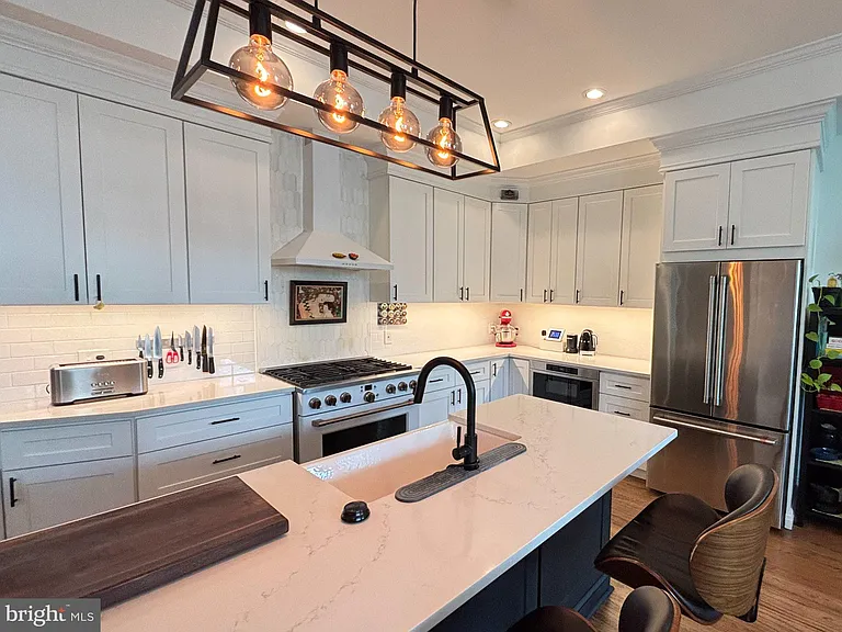314 Righters Mill Rd — Photo 11