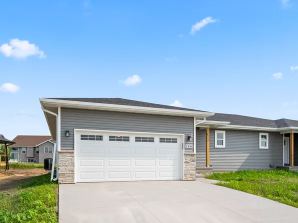 3890 Quail Trail Dr, Marion, IA 52302