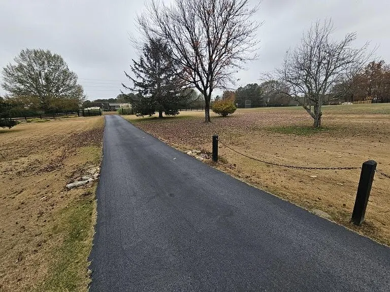 1505 Old Loganville Rd — Photo 46