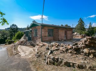 10147 River Dr, Descanso, CA 91916