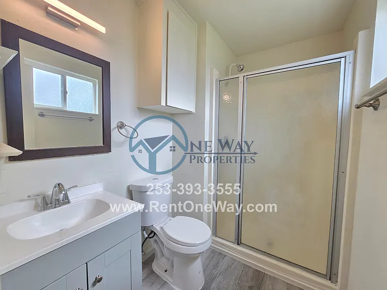 2604 92nd St S #B — Photo 11