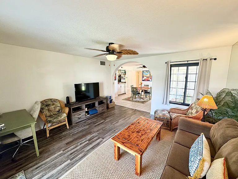 2701 E Mesquite Ave #JJ175 — Photo 5