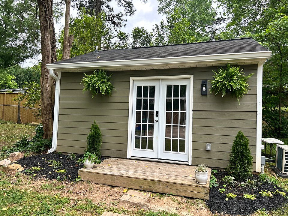 1st image of 2080 Nancy Cir SE #2