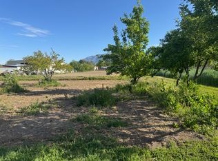 946 16th St #2, Ogden, UT 84404