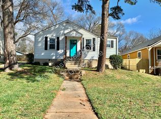 19 Skyland Dr, Greenville, SC 29607