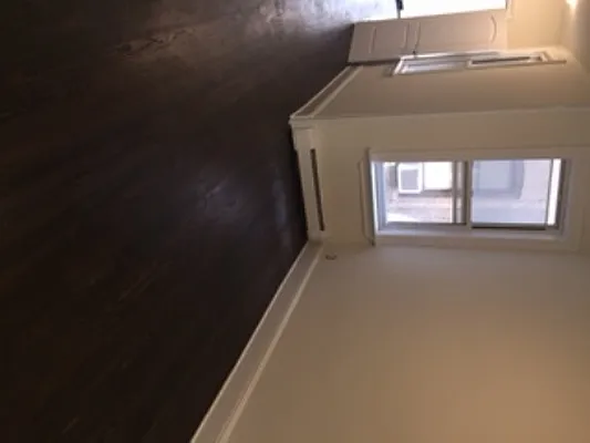 Rented by Rock Realty | media 31