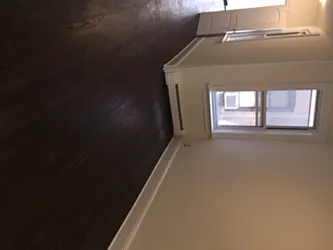 Rented by Rock Realty