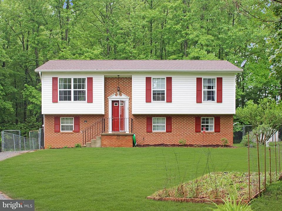 1st image of 29481 Edison Ct