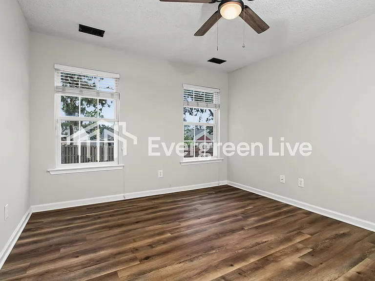 149 Riglaw Cir — Photo 13