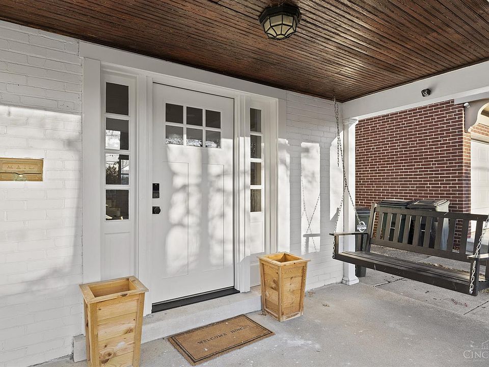 6730 Siebern Ave, Cincinnati, OH 45236 Zillow