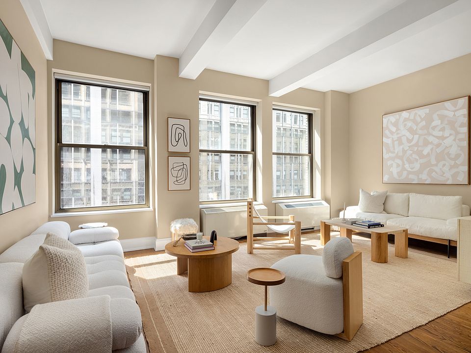 1st image of 31 E 28th St APT 8W