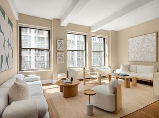 31 E 28th St APT 8W, New York, NY 10016