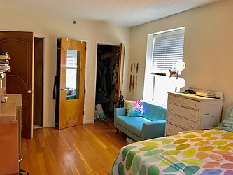 Rented by Abba Realty Associates INC