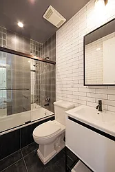 Rented by Brooklyn Group