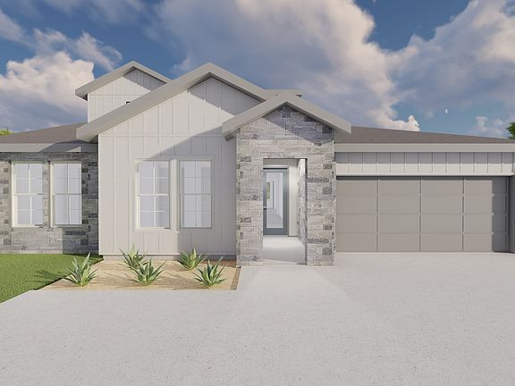 3rd image of 2101 Shiloh Dr #H69x4z