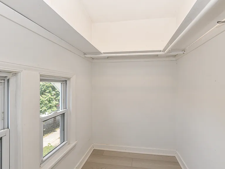 2230 S 72nd St #2 — Photo 16