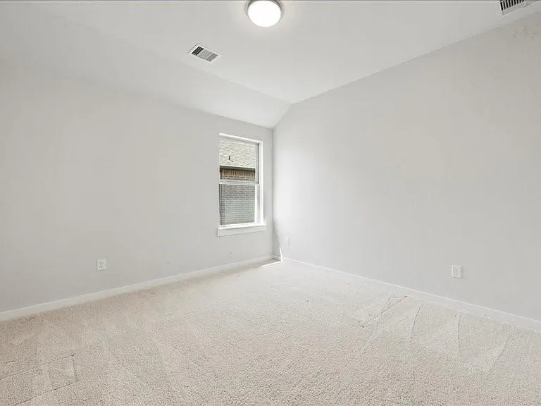 7396 Mount Greylock Loop — Photo 14