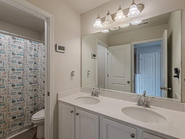 4055 Ethans Cove Dr — Photo 21