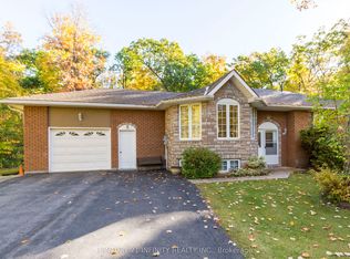 37 Riverside Dr, Trent Hills, ON K0L 1L0