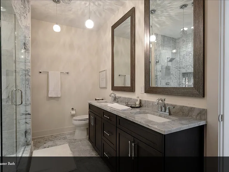 525 Wedgewood Ave #A — Photo 10