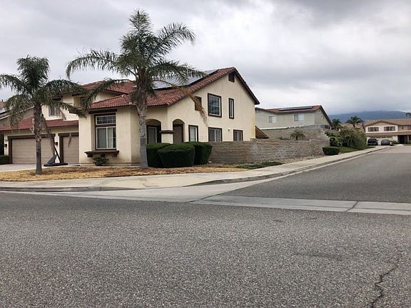 3rd image of 15584 Northwind Ave