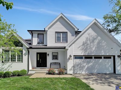 2920 Katelyn Ln, Lincoln, NE, 68516