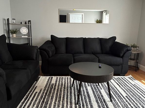 493 Washington Ave APT 1