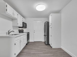 1954 E 10th St APT B, Tempe, AZ 85281