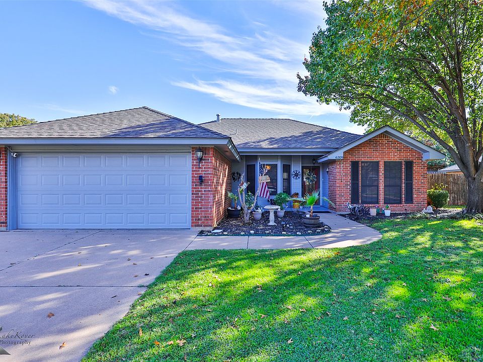 1st image of 6309 Twin Oaks Dr