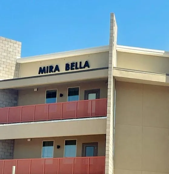 Mirabella Senior Apartments — Photo 7