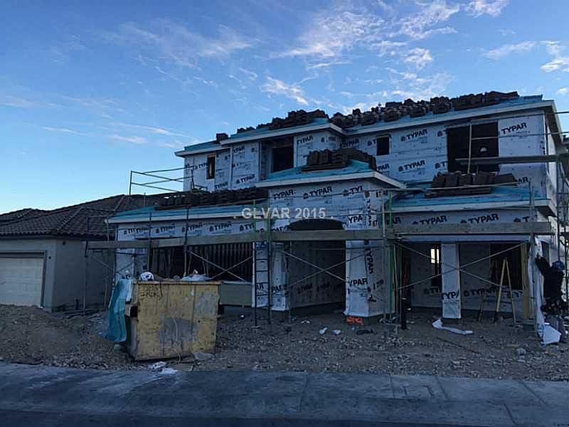 1st image of 9951 Bristlecone Skye Ave