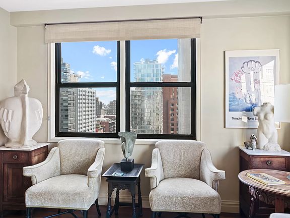 2nd image of 145 E 15th St APT 15B
