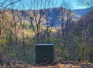 0 Rons Rdg #44, Waynesville, NC 28785