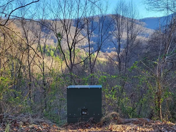 0 Rons Rdg #44, Waynesville, NC 28785