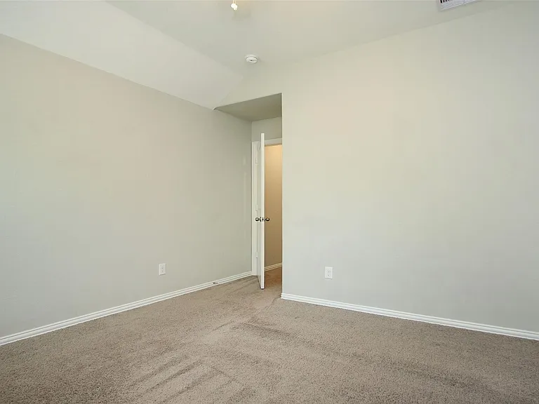 177 Emory Birch Dr — Photo 31