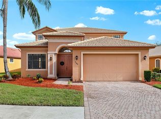 9163 River Otter Dr, Fort Myers, FL 33912