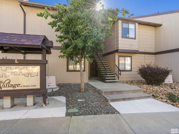 4665 Reggie Rd, Reno, NV 89502