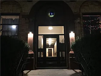 Rented by Triumph Property Group