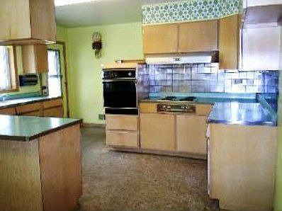 4th image of 11046 Martindale Dr