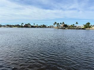 885 W Cape Estates Cir, Cape Coral, FL 33993